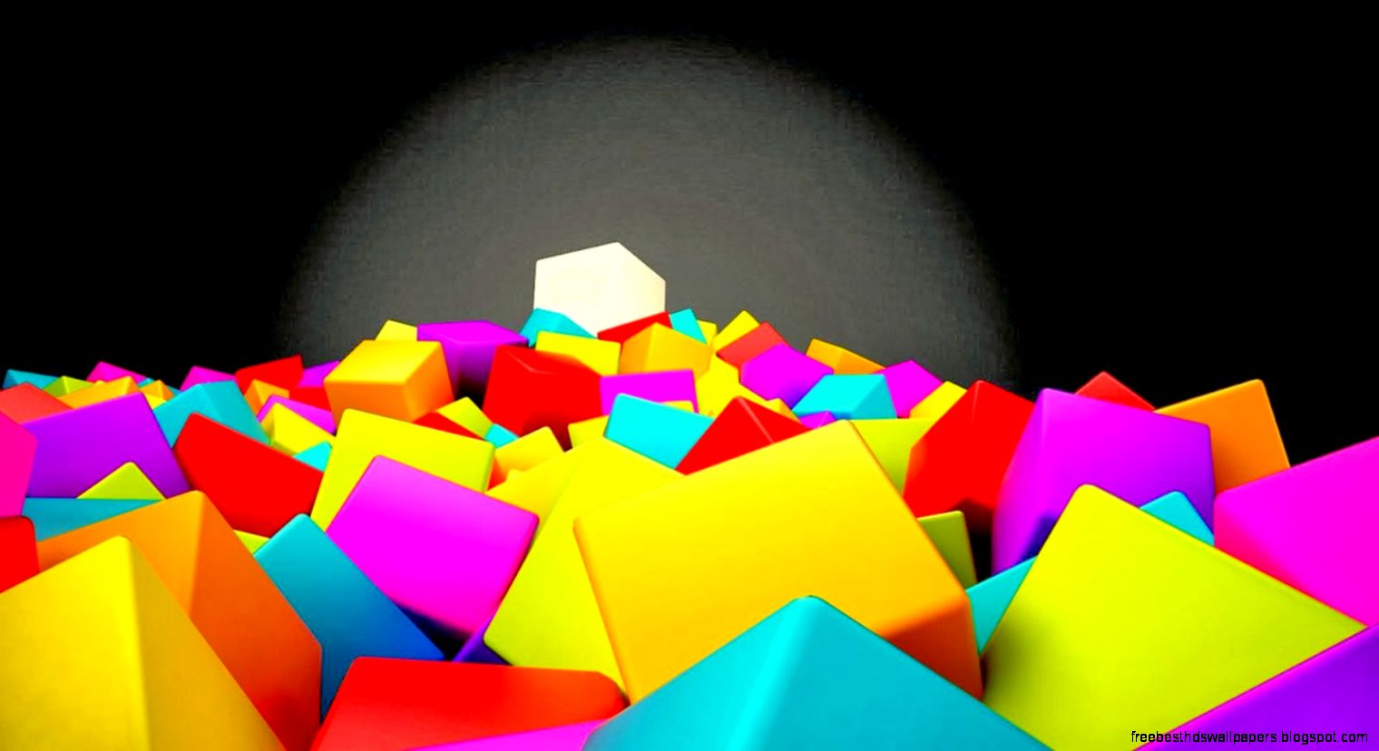 paulbarford heritage the ruth HD Graphic Design Wallpapers paulbarford heritage the ruth HD Graphic Design Wallpapers