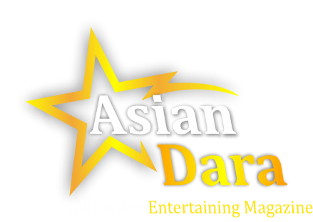 Asian Dara