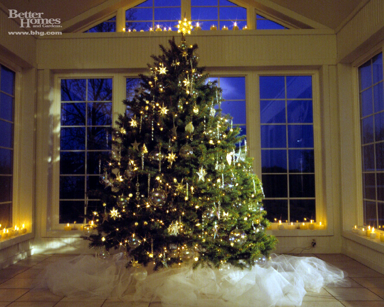 hd christmas tree Animated Christmas Backgrounds d Christmas Tree Wallpaper