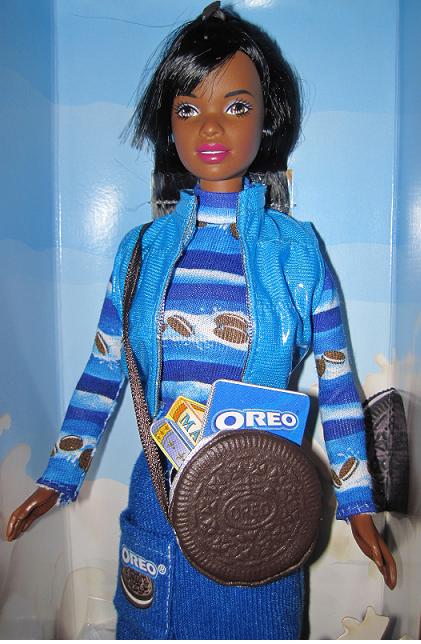 19-oreo-black-barbie.jpeg