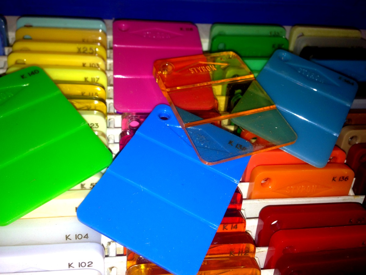 Vintage Plastic Melmac Dinnerware History Melamine Dow Chemical