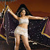 Anushka Shetty Exposing Big Hot Assets in a Telugu Movie Song