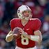 College Football Preview 2014-2015: 9. Stanford Cardinal