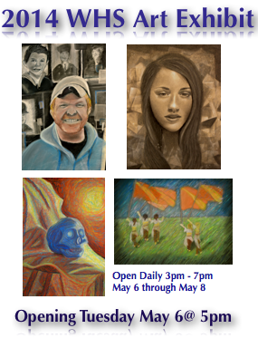 ART - The 1st Language