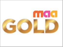 Maa Gold