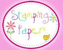 Stamping  Paper