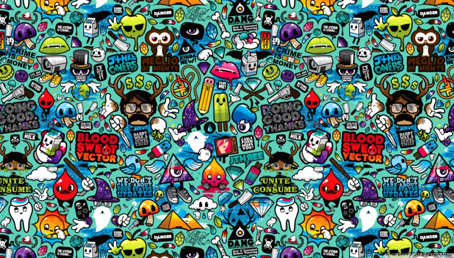 Comic wallpaper 1600x900 41493 Comic wallpaper 1600x900 41493