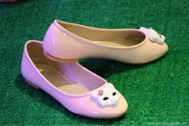 julia montes for comfit + fall/winter 2013 collection