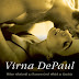 Virna DePaul: A rossz testvérrel ágyba bújni