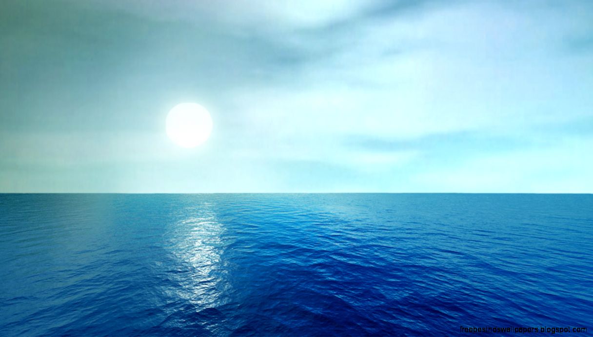 Wallpapers Nature Ocean Sun The And Blue Sky 1280x768 628047 Wallpapers Nature Ocean Sun The And Blue Sky 1280x768 628047