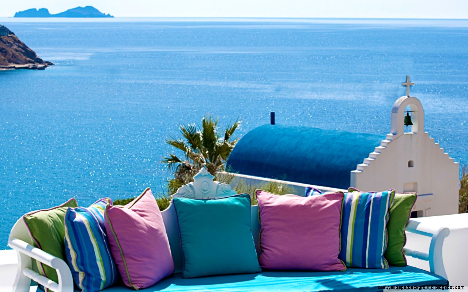 Sea View HD desktop wallpaper High Definition Mobile Sea View HD desktop wallpaper High Definition Mobile