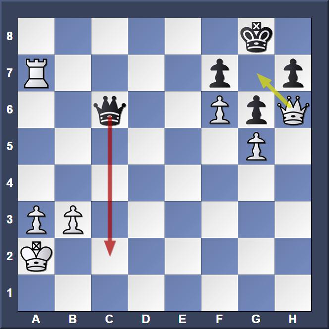 Rules Of Chess In Bengali For Sale Off 61