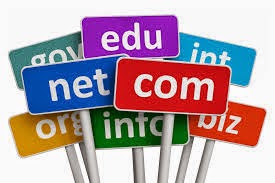 http://www.earnonlineng.com/2014/10/5-things-to-consider-before-choosing.html