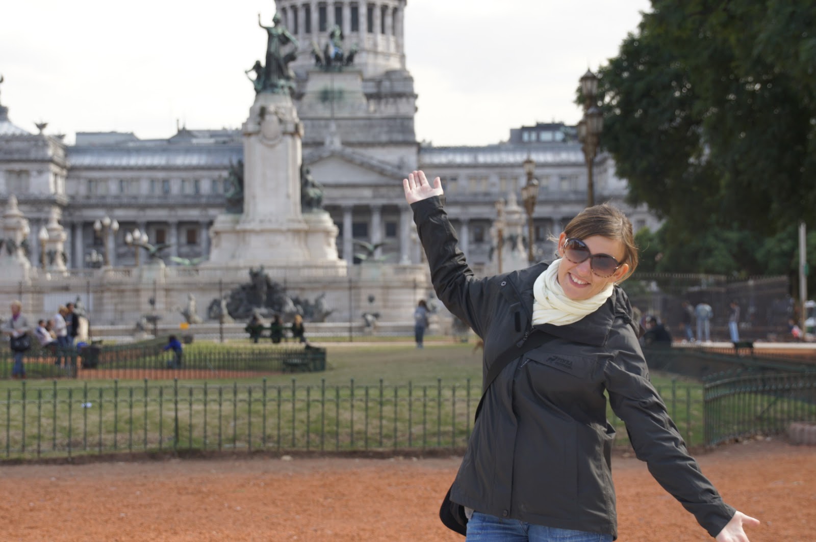 Burgdorfer Kreisblatt