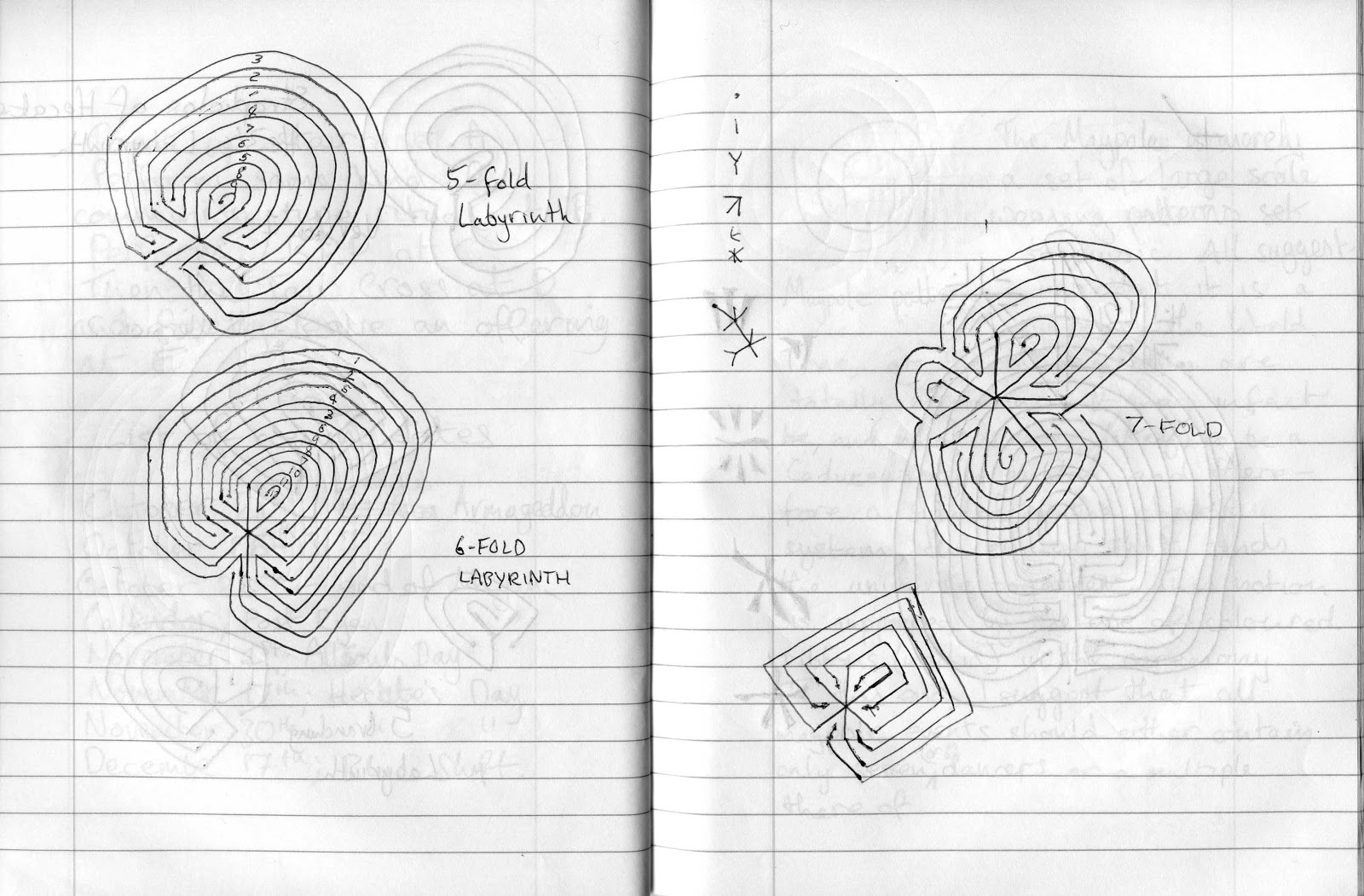 read The Agile Rabbit Visual Dictionary of Fruit 2007