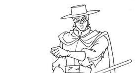 Detectives Del Saber Y Tu Avatar De La Lectura