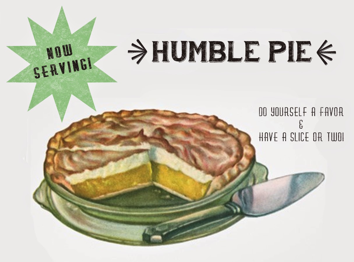 serving_humble_pie.jpg