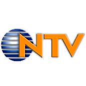 ntv izle ntv