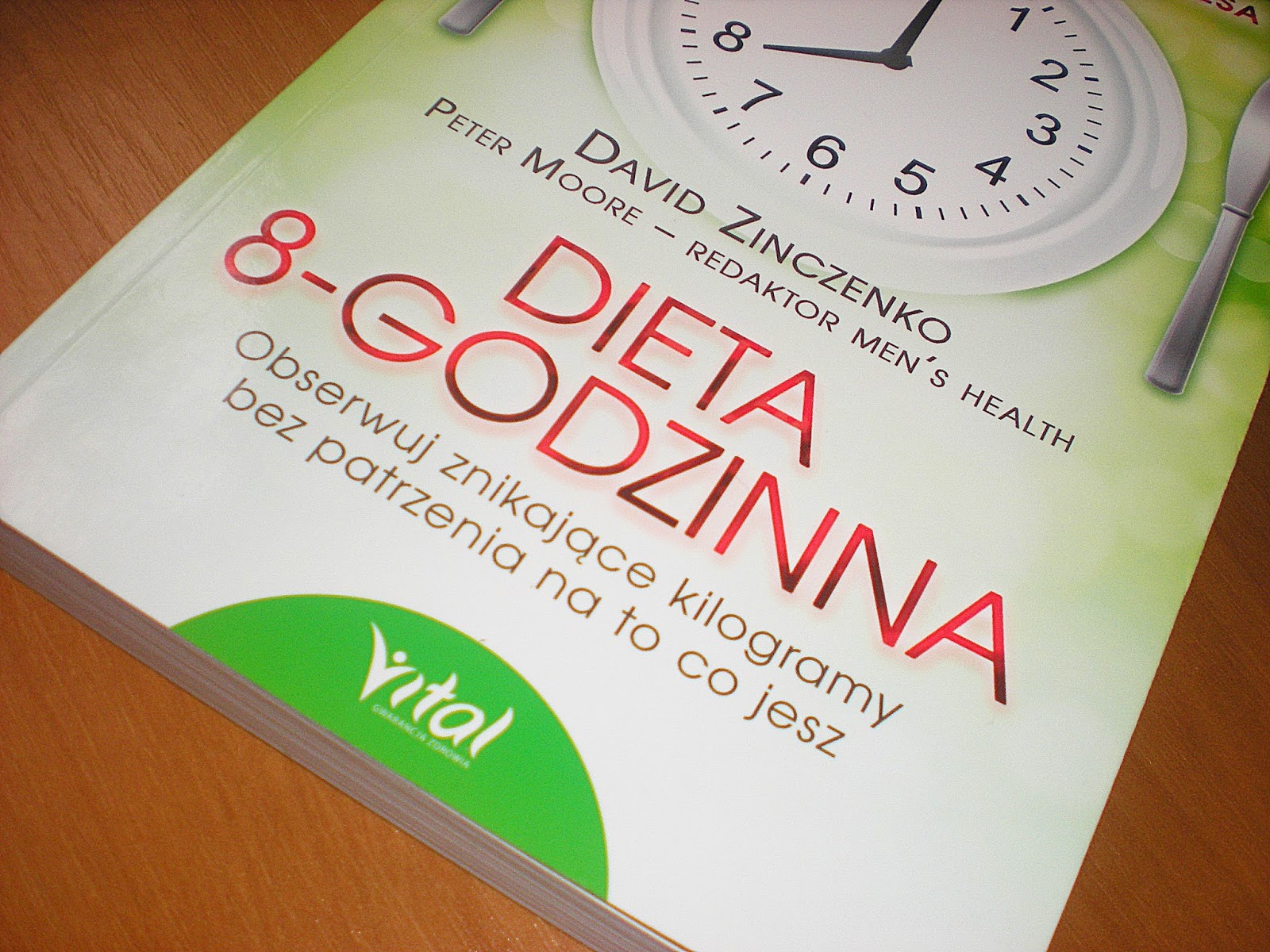 Dieta 8 Godzinna Pdf Chomikuj