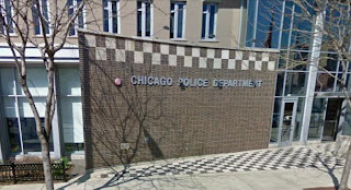police scanner chicago police scanner chicago