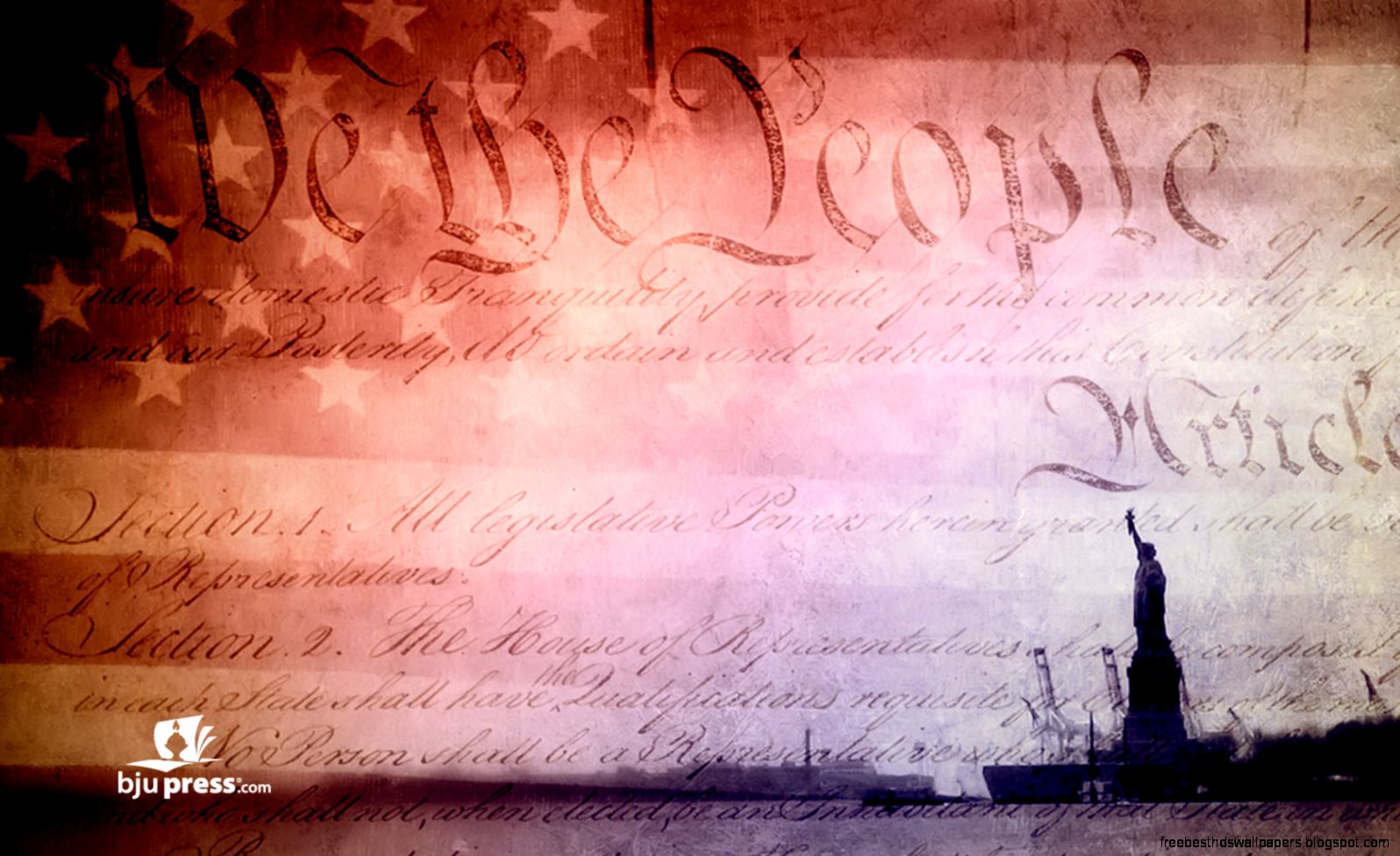 Patriotic Wallpapers Wallpaper Cave Patriotic Wallpapers Wallpaper Cave