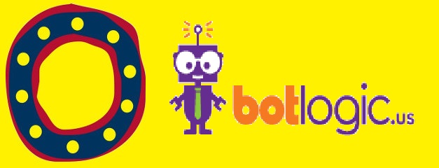 BOTLOGIC