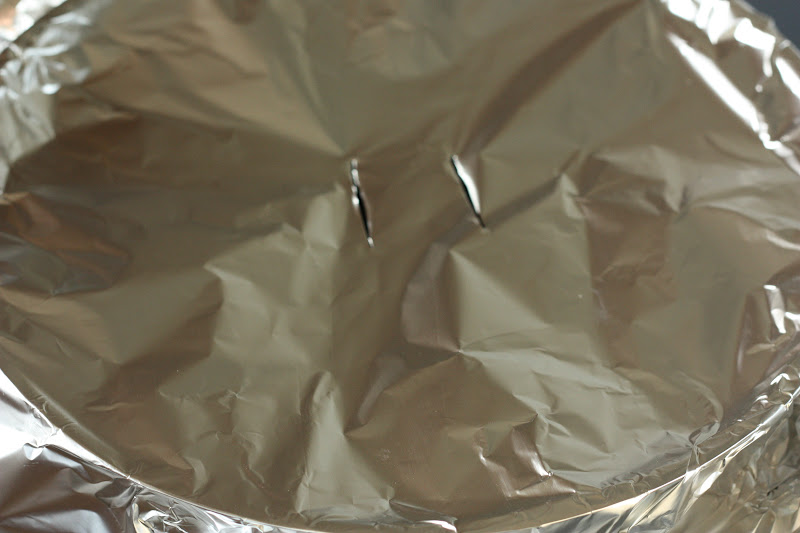 Frugal by Choice, Cheap by Necessity Making popcorn without a fancy