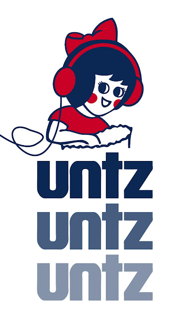 Untz+Girl.jpg