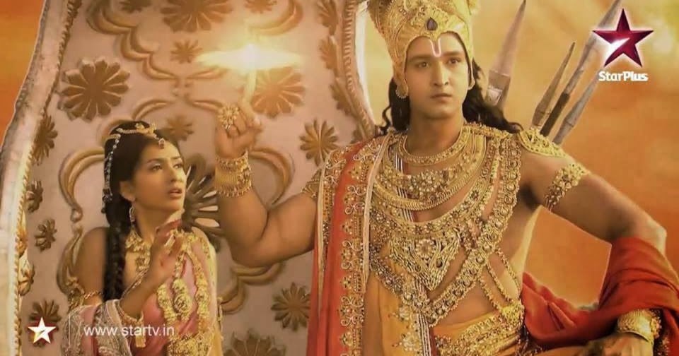 Mahabharat Star Plus 1080p Full Episodes-druid Mahabharat Star Plus 1080p Full Episodes-druid
