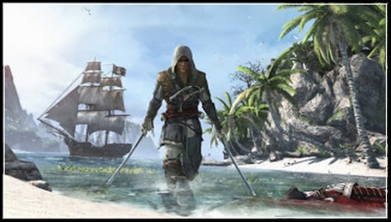 Castlevania Lords Of Shadow 2 Pc Download Utorrent Softonic Castlevania Lords Of Shadow 2 Pc Download Utorrent Softonic