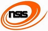 NS Information System