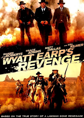 Baixar Filme A Vingança de Wyatt Earp DVDRip Dublado A.Vingan%C3%A7a.de.Wyatt.Earp A Vingança de Wyatt Earp DVDRip AVI + RMVB Dublado