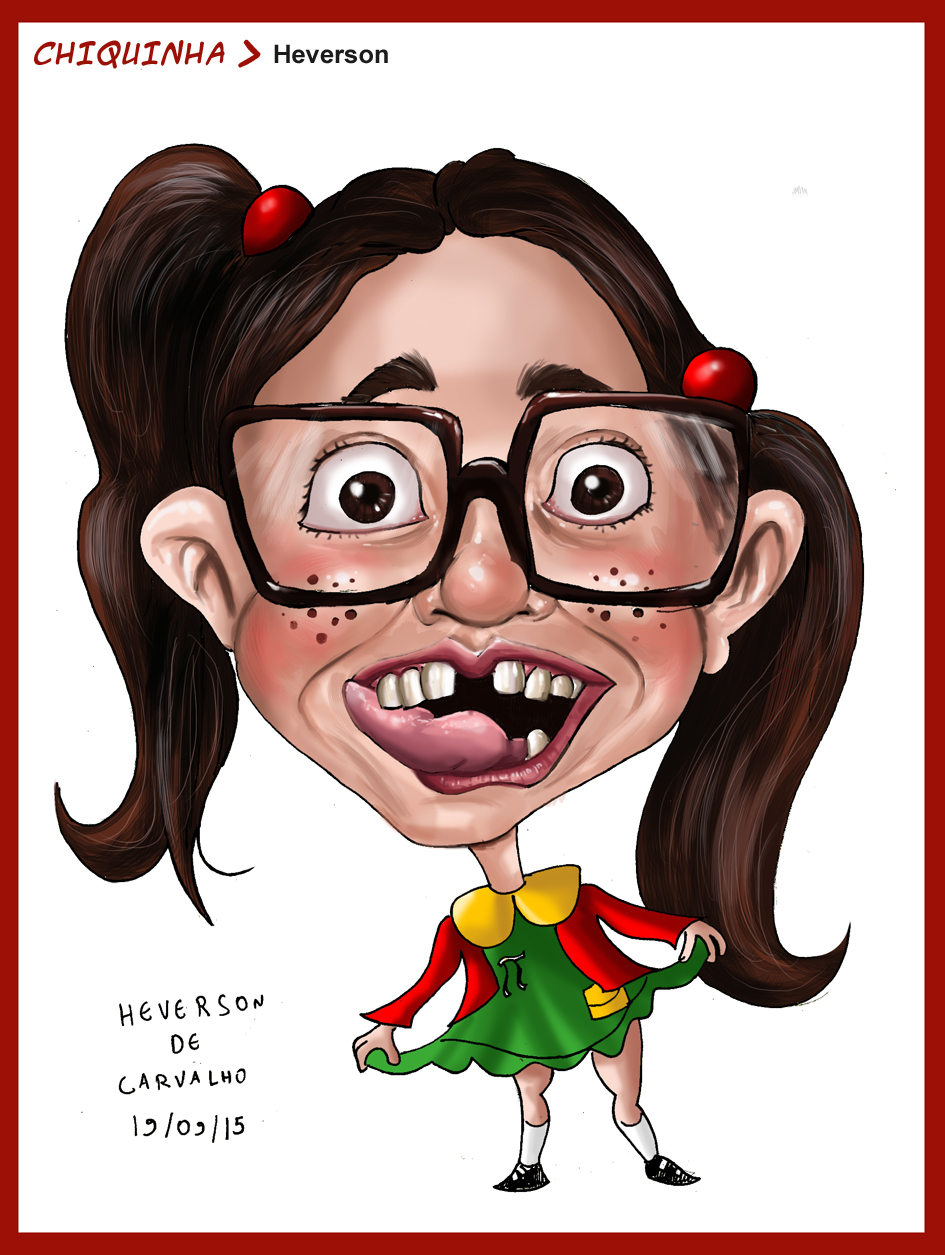 6 Caricaturas Que Har 225 N Recordar Tu Infancia Si Tienes M 225 S | fotos en caricatura aprenda a arte de desenhar caricaturas 6 Caricaturas Que Har 225 N Recordar Tu Infancia Si Tienes M 225 S | fotos en caricatura aprenda a arte de desenhar caricaturas
