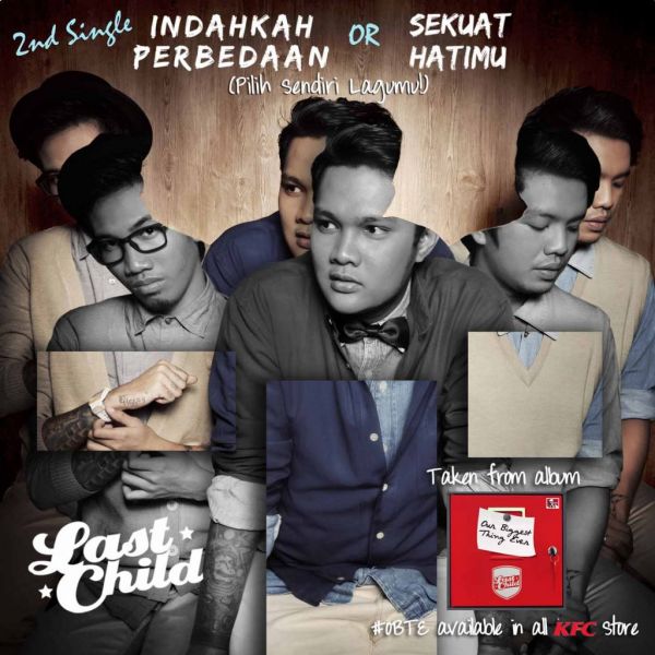 Download Lagu Lirik Dan Chord Lagu Terbaru Chord Gitar Lirik Dan Download Lagu Last Child Sekuat Hatimu