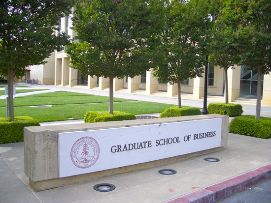 Stanford Mba On Cus graduate school of business stanford stanford will pay Stanford Mba On Cus graduate school of business stanford stanford will pay