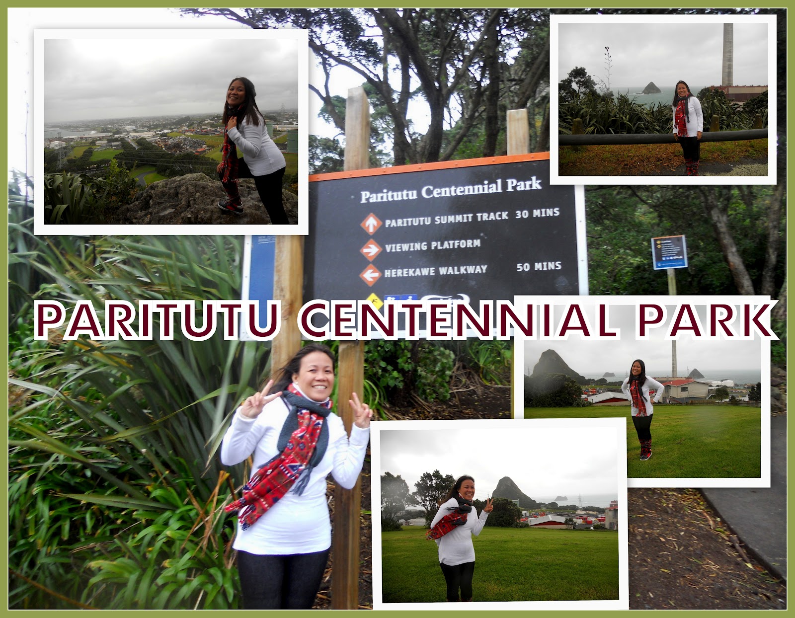 My Comings and Goings August 2012