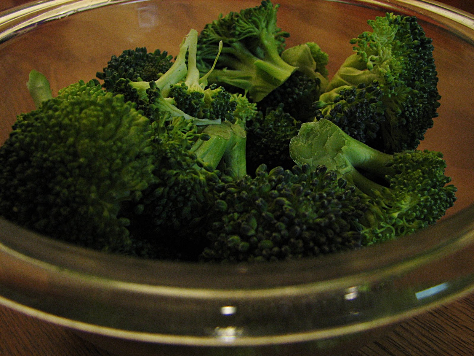 Eat Groovy 5 Reasons Broccoli is Good For You