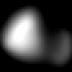 Pluto’s tiniest moon Reveled by New Horizons