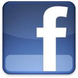 Add Me on Facebook