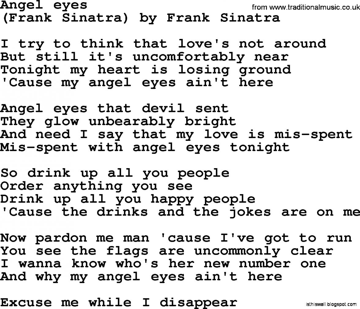 steelheart angel eyes lyrics steelheart angel eyes lyrics
