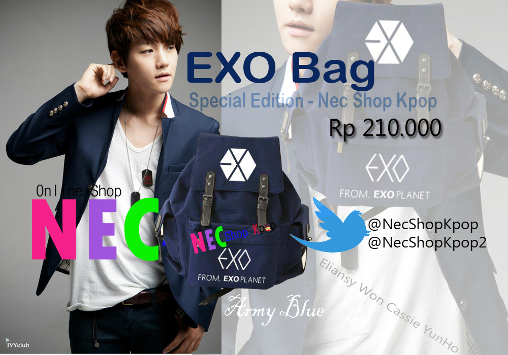 THIS COLLECTION FOR SOLD OUT