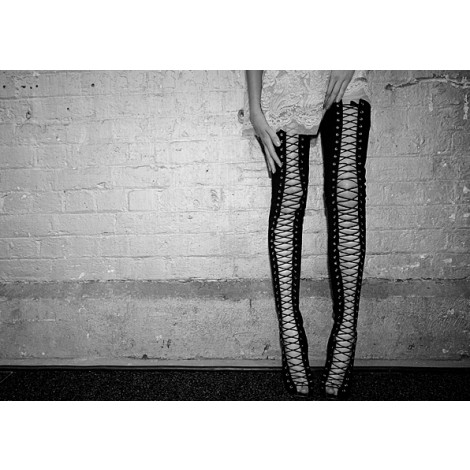 tony bianco collins boots