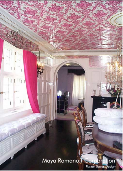 To Da Loos Oh What A Ceiling Lionel Richie Would Be