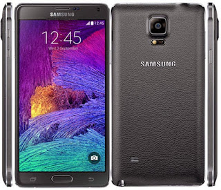 تثبيت و تحديث لولى بوب 5 1 1 الرسمى لهاتف جلاكسى نوت 4 Galaxy Note 4 Sm N910s الاصدار N910sksu2coj4 اندرويد الشرق الاوسط