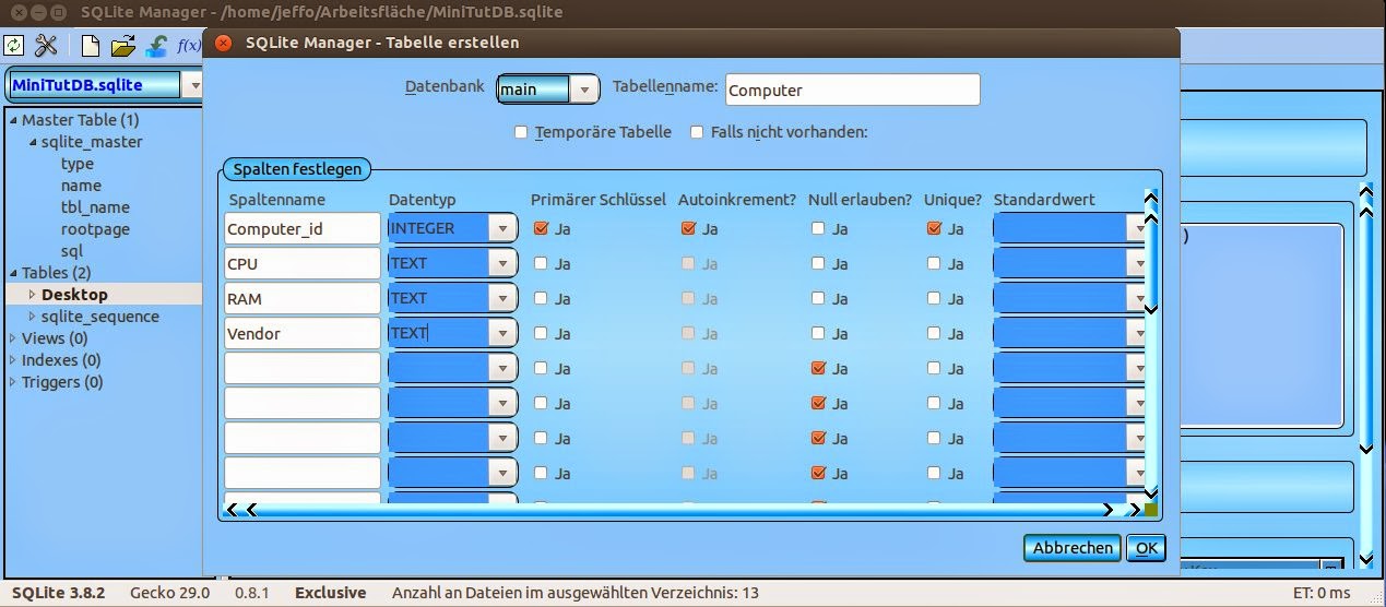 Outlookcom auf Android-Handy einrichten - deccmnet