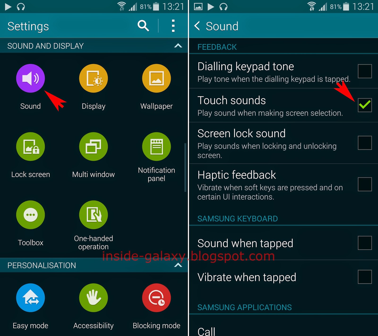 one note version for android 4.4.2 one note version for android 4.4.2