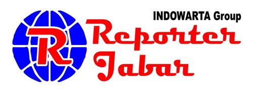 Reporter Jabar