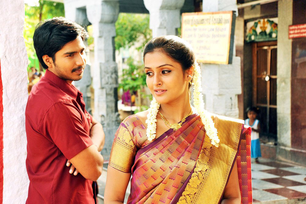 Kullanari koottam mp3 songs