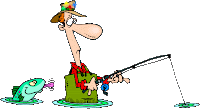 Fishing_Cartoon_02tra.gif