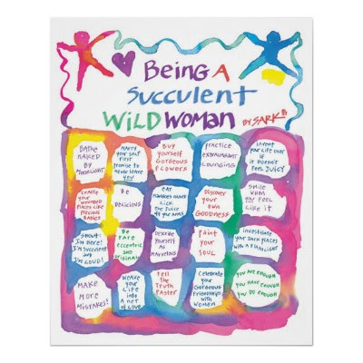 succulent wild women succulent wild women